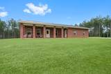 2145 Fm 946 S - Photo 4