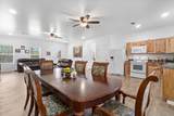 2145 Fm 946 S - Photo 6