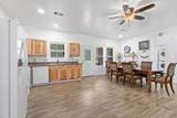 2145 Fm 946 S - Photo 8