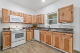 2145 Fm 946 S - Photo 9