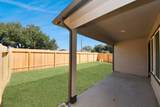 15810 Telge Ridge Lane - Photo 31