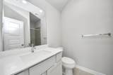 15810 Telge Ridge Lane - Photo 9