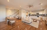 5111 Cornish Street - Photo 1