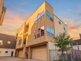 5111 Cornish Street - Photo 23