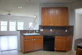 14810 Juniper Dale Court - Photo 10