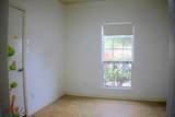 14810 Juniper Dale Court - Photo 13