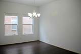 14810 Juniper Dale Court - Photo 14