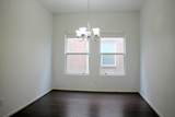 14810 Juniper Dale Court - Photo 15