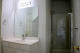 14810 Juniper Dale Court - Photo 16