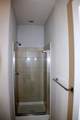 14810 Juniper Dale Court - Photo 17