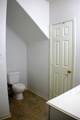 14810 Juniper Dale Court - Photo 18