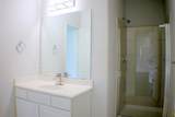 14810 Juniper Dale Court - Photo 19