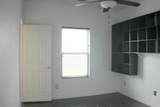 14810 Juniper Dale Court - Photo 20