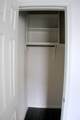 14810 Juniper Dale Court - Photo 23