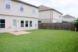 14810 Juniper Dale Court - Photo 24