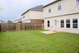 14810 Juniper Dale Court - Photo 25