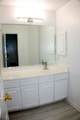 14810 Juniper Dale Court - Photo 29