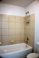 14810 Juniper Dale Court - Photo 30