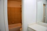 14810 Juniper Dale Court - Photo 31