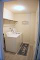 14810 Juniper Dale Court - Photo 32