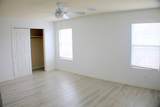 14810 Juniper Dale Court - Photo 33