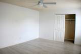14810 Juniper Dale Court - Photo 34