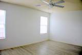 14810 Juniper Dale Court - Photo 35