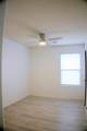14810 Juniper Dale Court - Photo 36