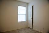 14810 Juniper Dale Court - Photo 37