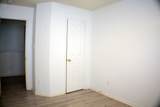 14810 Juniper Dale Court - Photo 38