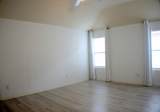 14810 Juniper Dale Court - Photo 39