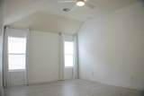 14810 Juniper Dale Court - Photo 40