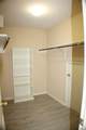 14810 Juniper Dale Court - Photo 41