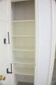 14810 Juniper Dale Court - Photo 42