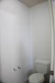 14810 Juniper Dale Court - Photo 43