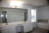 14810 Juniper Dale Court - Photo 44