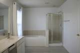 14810 Juniper Dale Court - Photo 45