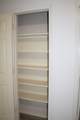 14810 Juniper Dale Court - Photo 46
