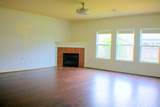 14810 Juniper Dale Court - Photo 6