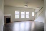 14810 Juniper Dale Court - Photo 7