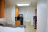 14810 Juniper Dale Court - Photo 8