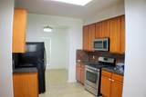 14810 Juniper Dale Court - Photo 9