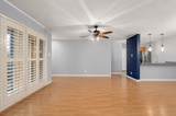 2615 Marilee Lane - Photo 10