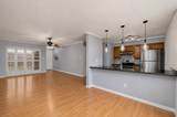 2615 Marilee Lane - Photo 11