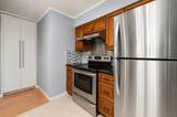 2615 Marilee Lane - Photo 12