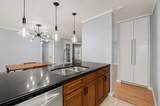 2615 Marilee Lane - Photo 13