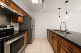 2615 Marilee Lane - Photo 14