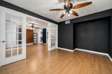 2615 Marilee Lane - Photo 15