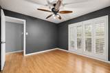 2615 Marilee Lane - Photo 16
