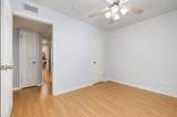 2615 Marilee Lane - Photo 17